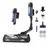 Rowenta X-FORCE FLEX 12.60 NEO RH9LC1