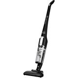Rowenta RH 6545WH (schwarz)
