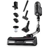 Rowenta X-Force Flex 14.60 Animal RH9958 (schwarz/silber)