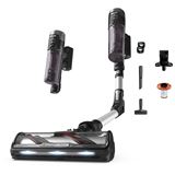 Rowenta X-Force Flex 13.60 Allergy RH9A36
