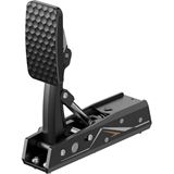 Moza Racing Controller RS067 / CRP2 Clutch Pedal Schwarz ,