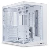 Lian Li O11 Dynamic Mini V2 PC-Geh&auml;use, Mini-Geh&auml;use, ATX,