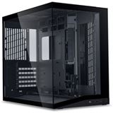 Lian Li O11 Dynamic Mini V2 PC-Geh&auml;use, Mini-Geh&auml;use, ATX,