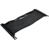 Lian Li PCIe 5.0 Riser-Kabel - 200mm