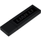Lian Li UNI FAN Wireless Controller V2.1 - schwarz