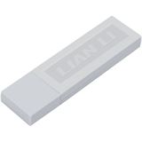 Lian Li UNI FAN Wireless Controller V2.1 - wei&szlig;