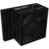 750 Watt Lian Li EDGE EG750 80 PLUS Gold Netzteil, PCIe 5.1, ATX 3.1