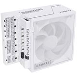 1200 Watt Lian Li EDGE GOLD 1200 80 PLUS Gold Netzteil, PCIe 5.1, ATX