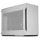 Lian Li x DAN Cases A4-H2O PC-Geh&auml;use, Mini-Geh&auml;use,