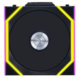 120x124,5x28mm Lian Li UNI FAN SL Wireless ARGB PWM L&uuml;fter -