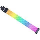 Lian Li Strimer Wireless 12V-2x6 GPU-Kabel