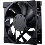 120x120x25mm Phanteks M25 Gen2 PWM L&uuml;fter - schwarz