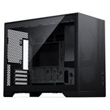 Phanteks XT M3 PC-Geh&auml;use, Mini-Geh&auml;use, mATX, Tempered