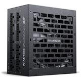 1200 Watt Phanteks AMP GH 80 PLUS Platinum Netzteil, PCIe 5.1, ATX