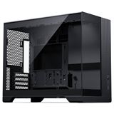 Phanteks XT V3 PC-Geh&auml;use, Mini-Geh&auml;use, mATX, Tempered