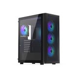 ENDORFY Ventum 400 ARGB