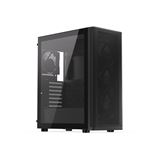 ENDORFY Ventum 400 Air