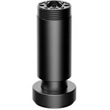 Moza Racing Z-Axis Modul