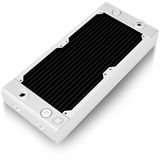 EK Water Blocks EK-Quantum Surface P240M X-Flow � wei&szlig;