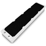 EK Water Blocks EK-Quantum Surface X560M - wei&szlig;