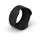 EK Water Blocks EK-Quantum Torque Compression Ring, 6er-Pack, HDC 16