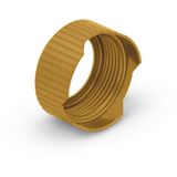 EK Water Blocks EK-Quantum Torque Compression Ring, 6er-Pack, HDC 14