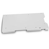 EK Water Blocks EK-Quantum Vector&sup2; Trio RTX 3090 Ti Backplate -