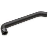 EK Water Blocks EK-Pro Tubing 17/10mm, Reinforced, EPDM, Preformed