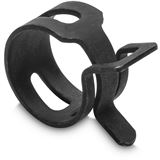 EK Water Blocks EK-Pro Clamp 12/6 mm - 20 St&uuml;ck