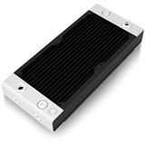 EK Water Blocks EK-Quantum Surface P240M X-Flow - schwarz