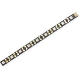 EK Water Blocks EK-Quantum Vector StandOut LED-Strip