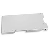 EK Water Blocks EK-Quantum Vector&sup2; Strix/TUF RTX 3090 Ti