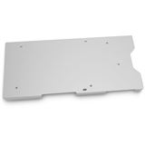 EK Water Blocks EK-Quantum Vector&sup2; Xtreme RTX 3080/90 Backplate