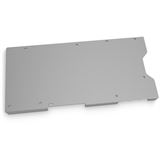 EK Water Blocks EK-Quantum Vector&sup2; Strix RTX 3080/90 Backplate -