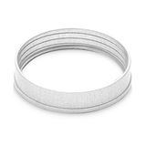 EK Water Blocks EK-Quantum Torque Color Ring 10-Pack STC 10/13 -