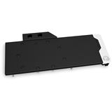 EK Water Blocks EK-Quantum Vector XC3 RTX 3070 D-RGB - Nickel + Acetal