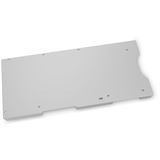 EK Water Blocks EK-Quantum Vector&sup2; FTW3 RTX 3080/90 Backplate -
