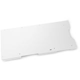EK Water Blocks EK-Quantum Vector&sup2; FTW3 RTX 3080/90 Backplate -