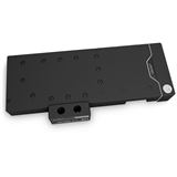 EK Water Blocks EK-Quantum Vector&sup2; XC3 RTX 3080/90 ABP D-RGB -