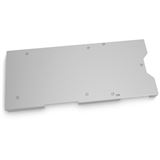 EK Water Blocks EK-Quantum Vector&sup2; Trio RTX 3080/90 Backplate -