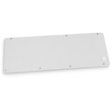EK Water Blocks EK-Quantum Vector XC3 RTX 3070 Backplate - Nickel