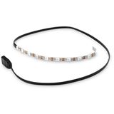 EK Water Blocks EK-Loop D-RGB LED Strip - 180mm