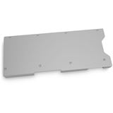 EK Water Blocks EK-Quantum Vector&sup2; XC3 RTX 3080/90 Backplate -
