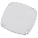 EK Water Blocks EK-Nucleus AIO Replacement Cover - Creator Kit