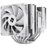 Thermalright Peerless Assassin 140 wei&szlig; Tower K&uuml;hler