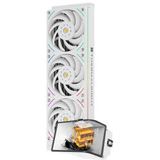 Thermalright Wonder Vision 360 UB ARGB wei&szlig; All-in-One