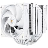 Thermalright Royal Pretor 130 wei&szlig; Tower K&uuml;hler