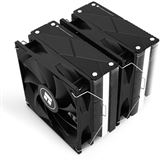 Thermalright Phantom Spirit 120 Tower K&uuml;hler