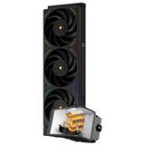 Thermalright Wonder Vision 360 UB ARGB schwarz All-in-One