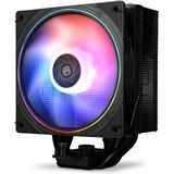 Thermalright Assassin Spirit 120 EVO schwarz Tower K&uuml;hler
